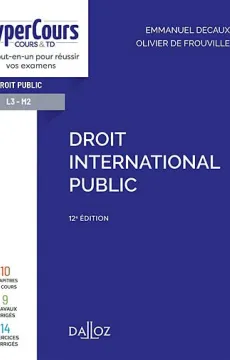 2020-droit_international_public.jpg