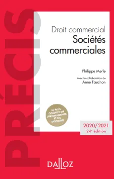 2020_droit_commercial_societes_commerciales.png