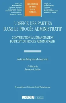 2020_loffice_des_parties_proces_administratif.png