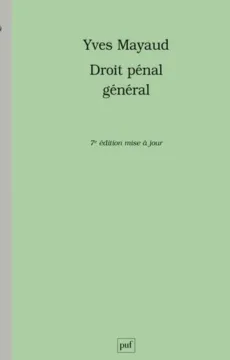 2021-droit-penal-general.png