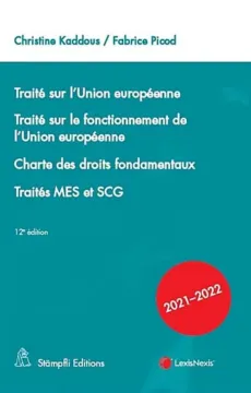 2021-traite-sur-l-union-europeenne.png