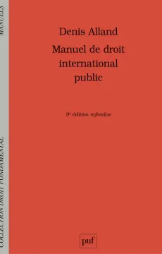 2022-manuel-droit-international-public.png