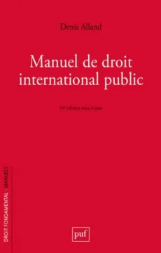 2023-manuel_droit_international_public.jpg