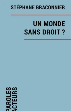 20230323-publications-un-monde-sans-droits.jpg