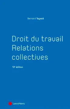 20230502-publications-droit-travail-relations-collectives.jpg