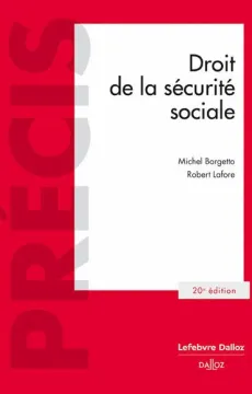 2023_droit-de-la-securite-sociale.jpg