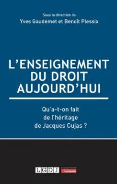 2024-enseignement-du-droit-aujourd-hui.jpg