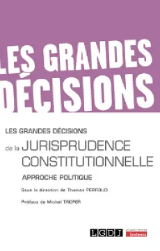 2024-grandes_decisions_justice_consti.png