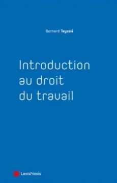 2024-introduction-au-droit-du-travail.jpg