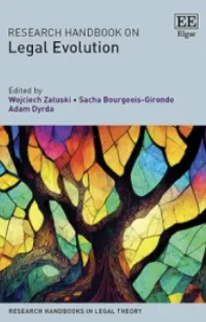 2024-reseach-handbook-legal-evolution.png