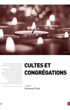 2019_cultes_et_congregations.jpg