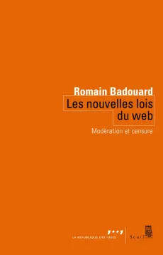 2020_les_nouvelles_lois_du_web.jpg