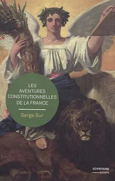 2021_les_aventures_constituionnelles_france.png