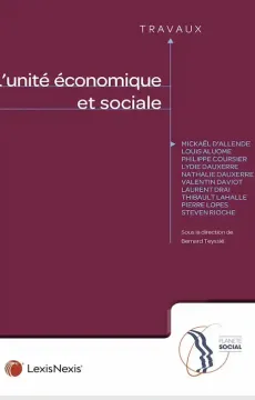 2023-unite-economique-sociale.png