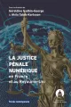 couv-gabdin-george_justice-penale-numerique_v08.jpg