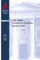 agir-et-juger-comment-les-economistes-pensent-le-droit-9782913397798.jpg