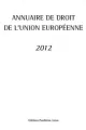 annuaire-de-droit-de-l-union-europeenne-2012-9791090429420.jpg