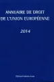 annuaire-de-droit-de-l-union-europeenne-2014-couv.jpg