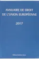 annuaire_de_droit_de_l_union_europeenne_2017_couv.jpg