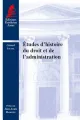 etudes-d-histoire-du-droit-et-de-l-administration-couv.jpg