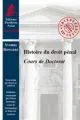 histoire-du-droit-penal-9791090429062_1.jpg