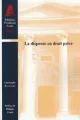 la-dispense-en-droit-prive-9782913397880.jpg