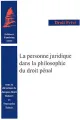 la-personne-juridique-dans-la-philosophie-du-droit-penal-couv.jpg