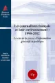 les-journalistes-francais-et-leur-environnement-1990-2012-9791090429390.jpg