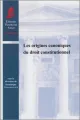 les-origines-canoniques-du-droit-constitutionnel.jpg