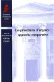 les-procedures-d-urgence-approche-comparative-couv.jpg