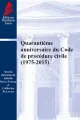 quarantieme-anniversaire-du-code-de-procedure-civile-1975-2015-couv.jpg