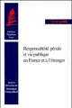 responsabilite-penale-et-vie-publique-en-france-et-a-l-etranger-9782913397200.jpg