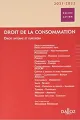 droit_de_la_consommation_2021_2022_2.jpg