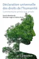2018_declaration_universelle_droits_humanite_commentaire_art.jpg