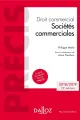2018_droit_commercial_societes_commerciales.jpg