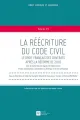 2018_la_reecriture_du_code_civil.png