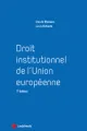 2019_droit_institutionnel_union_europeenne.png