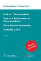 2019_traite_sur_l_union_europeenne_traite_sur_le_fonctionnement_de_l_union_europeenne_charte_des_droits_fondam.jpg