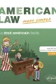2022-american-law-made-simple.png