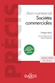 2022_droit_commercial_societes_commerciales.png.png