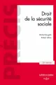 2023_droit-de-la-securite-sociale.jpg