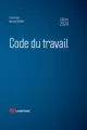 2024-code_du_travail.png