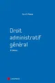 2024-droit-administratif-general.jpg