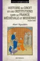 histoire_du_droit_et_des_institutions_dans_la_france_medievale_et_moderne-5.jpg