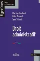 2019_droit_administratif.jpg