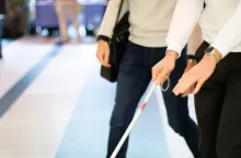 Students with special needs