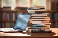 Les Chaires d'Entreprise