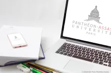 Les langues facultatives