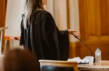 Le projet professionnel individualisé (PPI) du LL.M. in International Business Law (Maurice et Singapour)