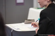 Le Français langue étrangère (FLE)